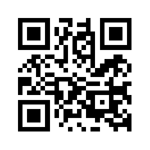 Kitchenbud.net QR code