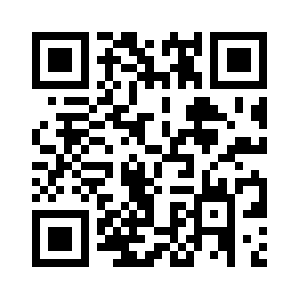 Kitchenbyclaire.com QR code