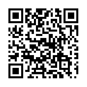 Kitchencabinetscharlottenc.com QR code