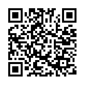 Kitchencabinetschinohills.com QR code