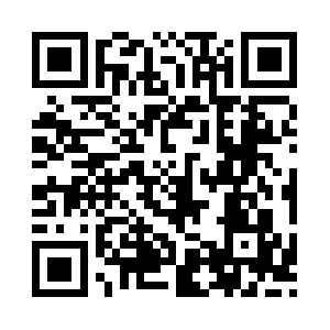 Kitchencabinetsinchicago.com QR code