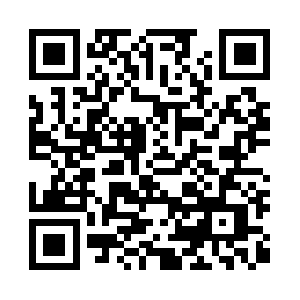 Kitchencabinetsmacomb.com QR code