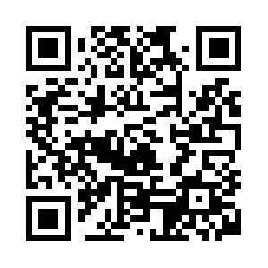 Kitchencabinetsvancouvergroup.com QR code