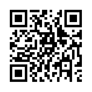 Kitchencalculus.com QR code