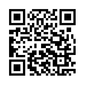 Kitchencar.info QR code