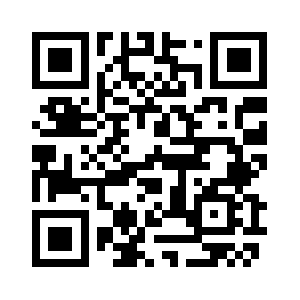 Kitchencoach.mobi QR code