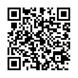 Kitchencookinggadgets.com QR code