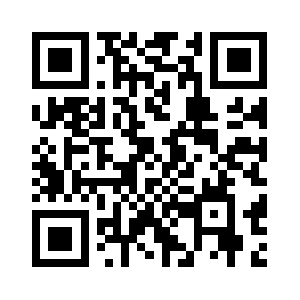 Kitchencooktop.ca QR code