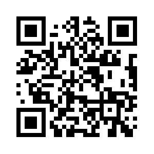 Kitchencool.org QR code