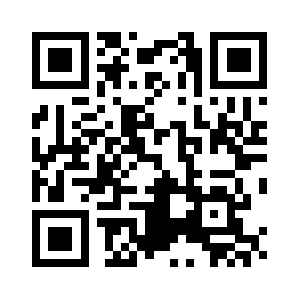 Kitchencounterblog.com QR code