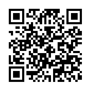 Kitchencountergranite.com QR code