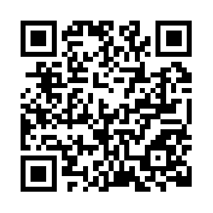 Kitchencountertopslongisland.com QR code