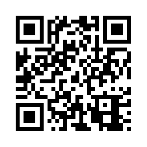 Kitchencourt.ca QR code