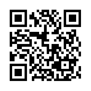 Kitchencraftcabinetry.ca QR code