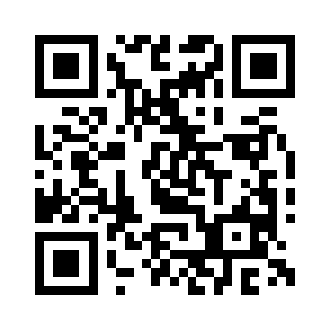 Kitchencrocodile.com QR code