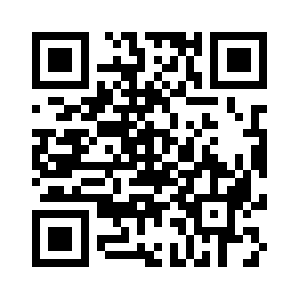 Kitchencrumb.com QR code