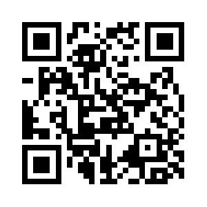 Kitchendanceparty.com QR code