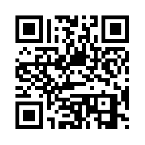 Kitchendecanted.com QR code