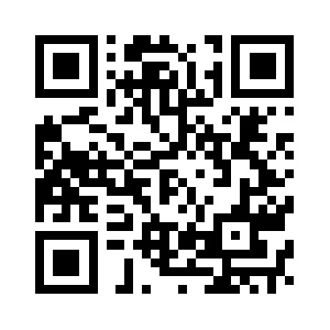 Kitchendecorplus.us QR code