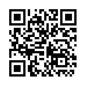 Kitchendiningtable70.com QR code