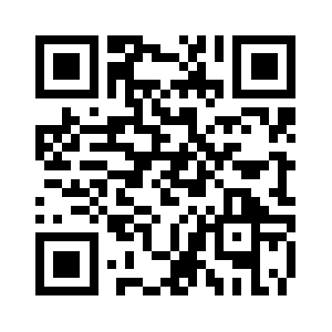 Kitchendirectafrica.com QR code