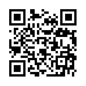 Kitchendoorsguide.com QR code