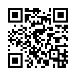 Kitcheneeds.com QR code