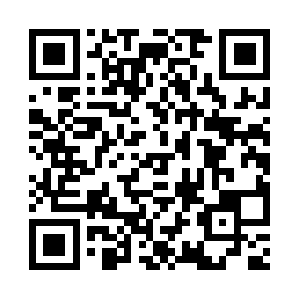 Kitchenequipmentskerala.com QR code