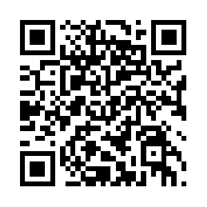 Kitchener-pestcontrol.com QR code
