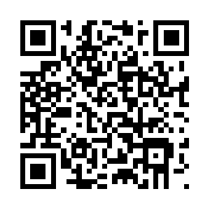 Kitchener-scissor-lift-rentals.ca QR code