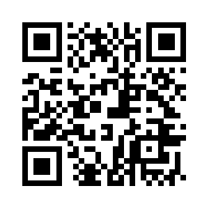 Kitchenerchiropractor.ca QR code