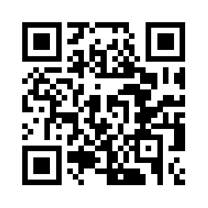 Kitchenerhomesales.com QR code