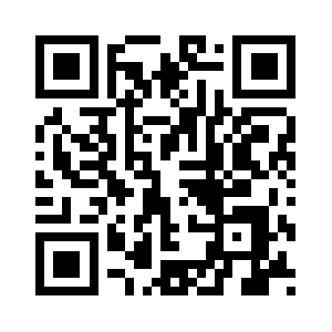 Kitchenerluxuryhomes.com QR code