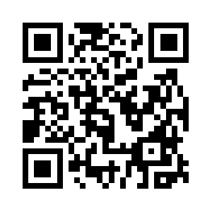 Kitchenerresidential.com QR code