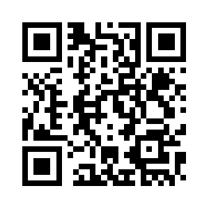 Kitchenfoodstorages.com QR code