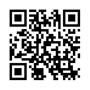 Kitchenfoundations.com QR code