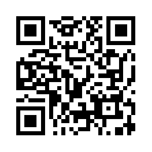 Kitchengadgetgenius.com QR code