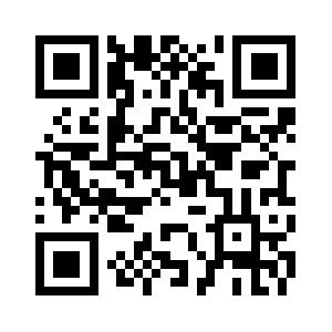 Kitchengadgetts.com QR code