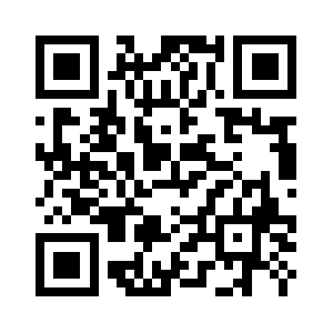 Kitchengalleryco.com QR code