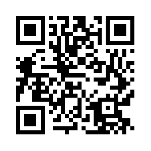 Kitchengrillpan.com QR code