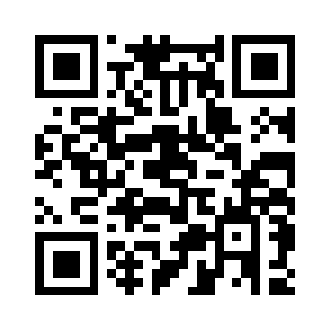 Kitchenguyd.com QR code