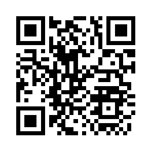 Kitchenideasaustin.com QR code