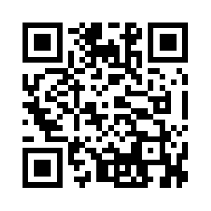 Kitchenindadin.com QR code