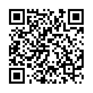 Kitchenislandssmallkitchens.com QR code