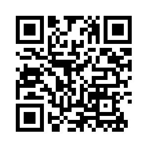 Kitchenknivesstore.com QR code