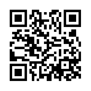 Kitchenleisure.com QR code