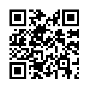 Kitchenlibrary.ca QR code