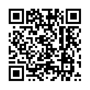 Kitchenlightingupgrade.com QR code