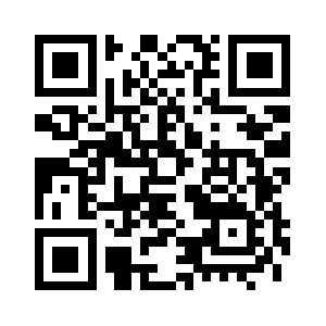 Kitchenlovin.com QR code