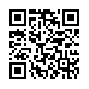 Kitchenmadeeasy.com QR code